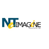 Net imagine Educomp Private Limited Logo