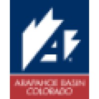 Arapahoe Basin Ski Area Logo