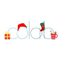 Colab Creation Logo