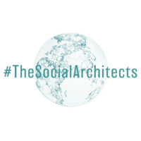 TheSocialArchitects Logo