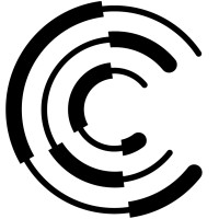 Clica Logo