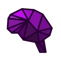 Cranealo | Publicitaria Logo