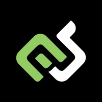 Exablack Logo
