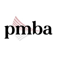 PM Business Advisors (PMBA) Logo