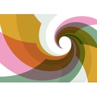 Spirit of the Age - Sage Logo