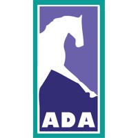 Arizona Dressage Association Logo