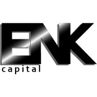 ENK Capital Logo