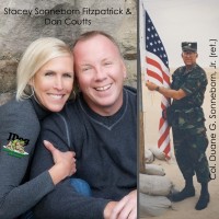 JDog Junk Removal & Hauling - Glenside Logo