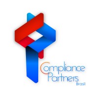 Compliance Partners Brasil Logo