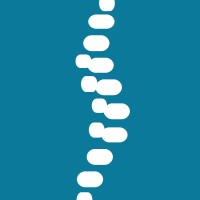 British Columbia Chiropractic Association Logo