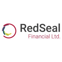 Red Seal Financial Ltd. Logo