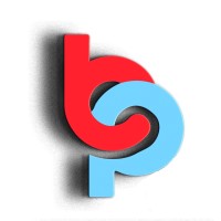 Bestcorp Packaging Solutions Logo