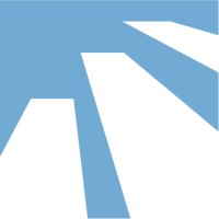 Workforce Development Council of Seattle-King County Logo