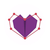 joinder.me Logo