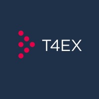 T4EX Logo