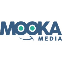 Mooka Media Ltd Logo
