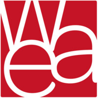 WEA Academy Logo