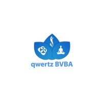 qwertz BVBA Logo