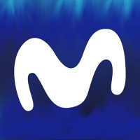 Movistar Team Logo