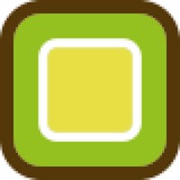 Kiwi Professionals Logo