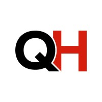 Químicas Handal de Centroamérica Logo