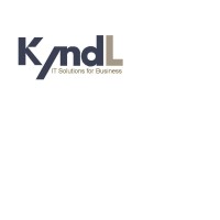 KyndL Corporation Logo