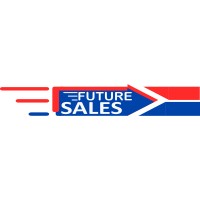 FutureSales Logo