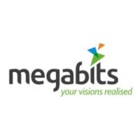 Megabits NZ Logo