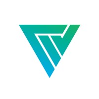 Tambourine Innovation Ventures Logo