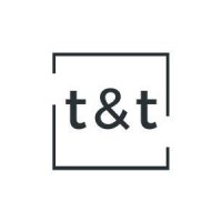 tic&tec, lagence digitale. Logo