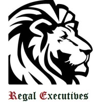 Regal Executives Limited Logo