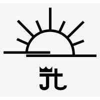 Aryan Group Logo