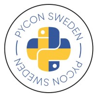 PyCon Sweden Logo