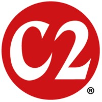 C2 Safety Logo