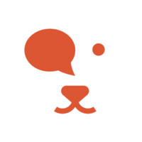Yapster - mobile messenger Logo