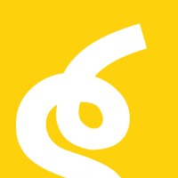 SPRYG Real Estate Academy Logo