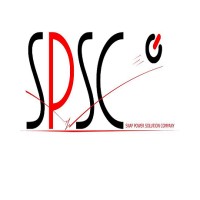 Snap Power Solution Co W.L.L Logo