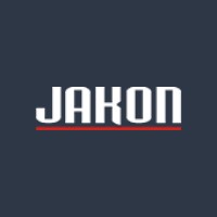 JAKON Sp. z o.o. Logo