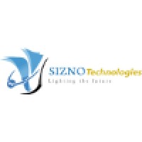 Sizno Technologies Logo