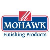 Mohawk Finishing Products Logo
