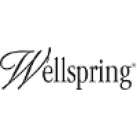 Wellspring Logo