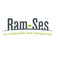 Ram-Ses Srl Logo