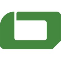 Oniride by DM Cultura Logo