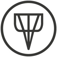 Timon van Dreumel Logo
