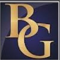 The Bricktown Group Logo