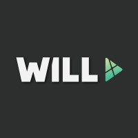 WILL Interactive Logo