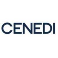 CENEDI Logo