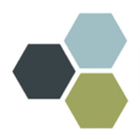 Nascentis Group Logo