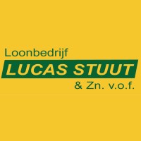 Loonbedrijf Stuut Logo