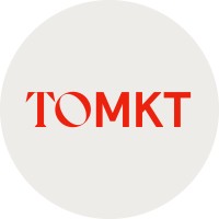 To Market Flooring Logo